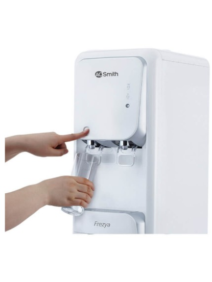 A. O. Smith Frezya 300TU Sebilli Su Arıtma Cihazı