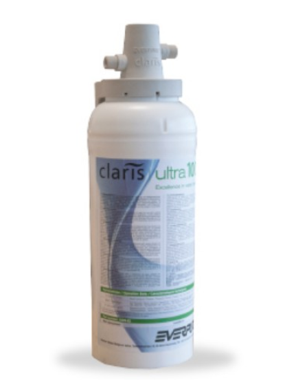 Claris Ultra Serisi