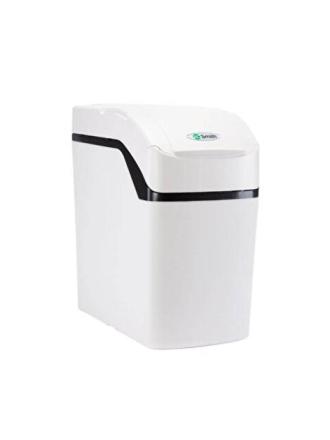 Tria Soft Mini - Premium Villa Tipi Su Yumuşatma Sistemi 